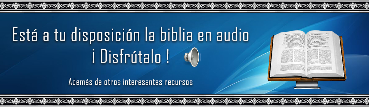 bannerhead biblia