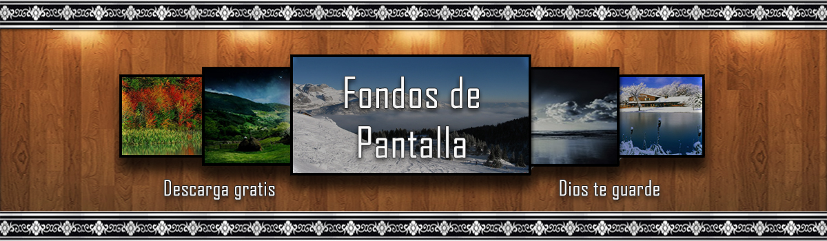 bannerhead imagenes