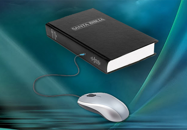bibliaenlinea