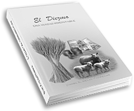 Libro Diezmo