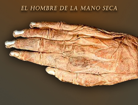 W manoseca